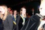 Thumbs/tn_Nieuwjaarsreceptie Kaninefaaten 2017 036.jpg